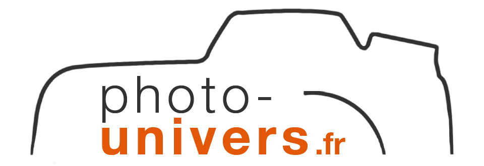 Photo-univers