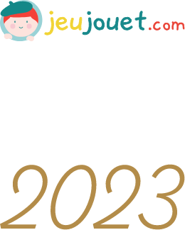 Jeujouet