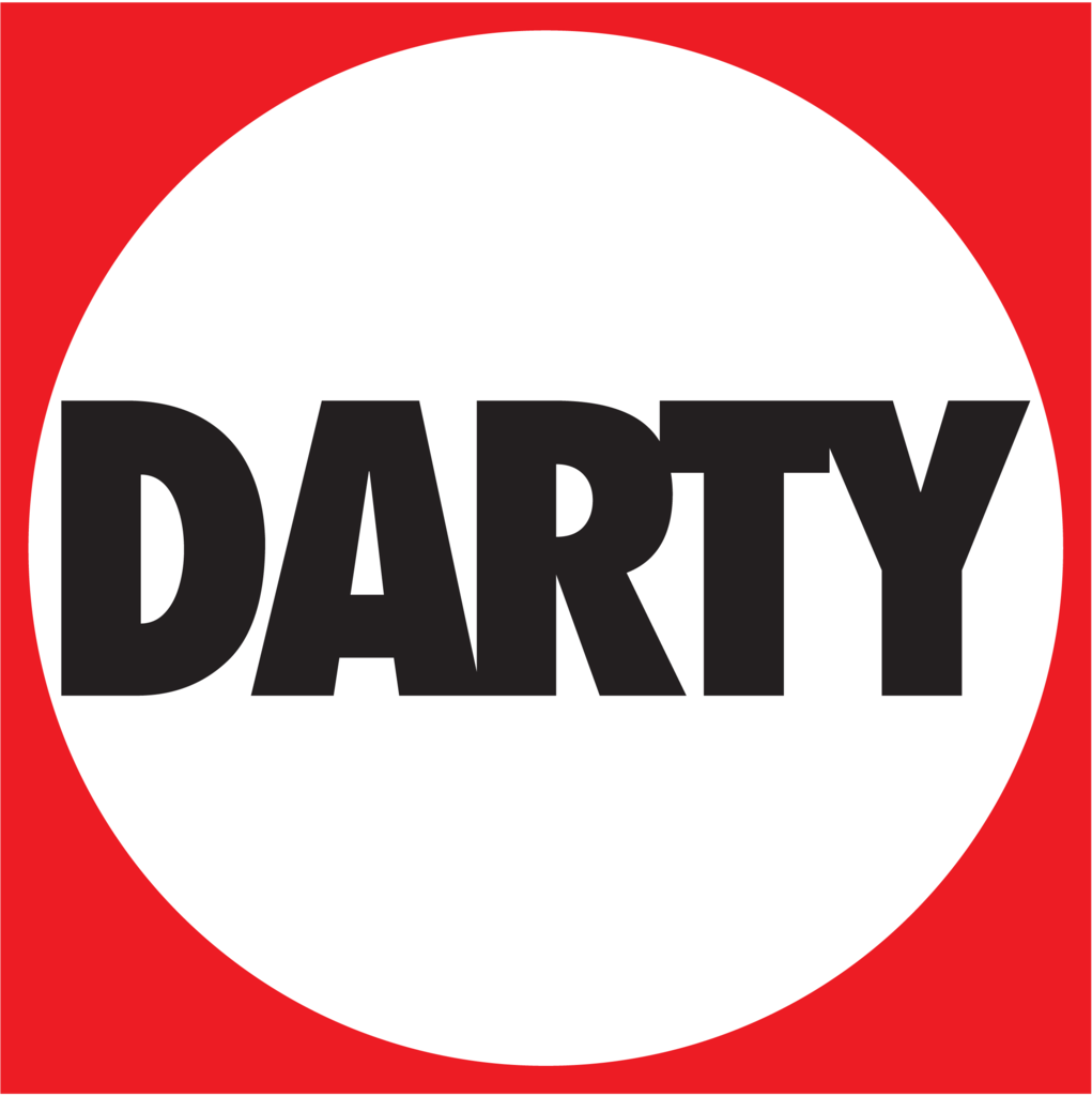 Darty