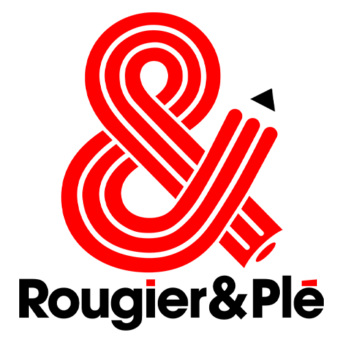 Rougier-ple