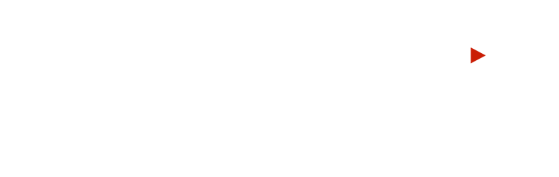 Odalys Vacances