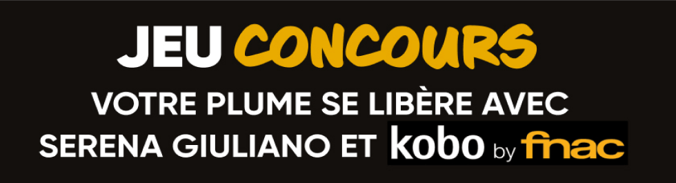 Fnac.com Fnac.com