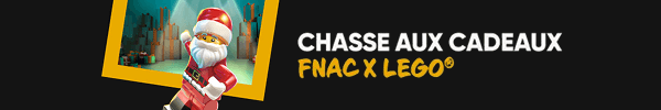 Fnac.com
