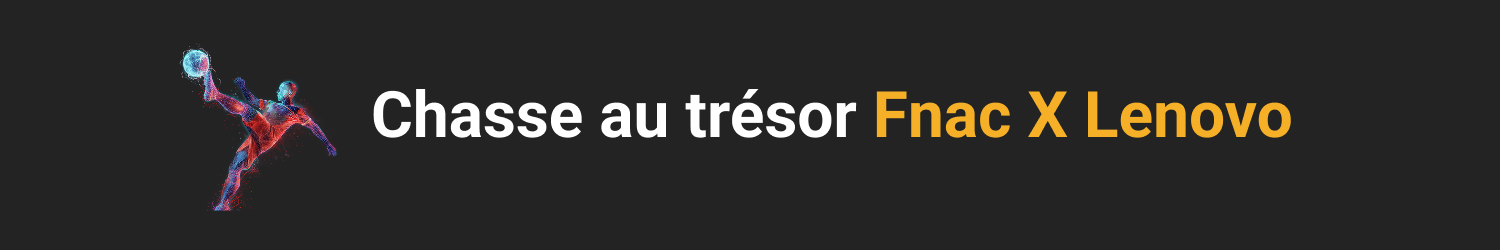 Fnac.com