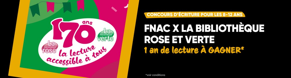 Fnac.com