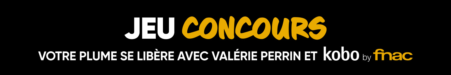 Fnac.com