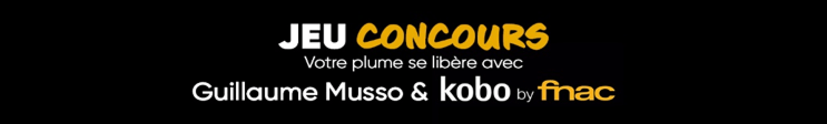 Fnac.com