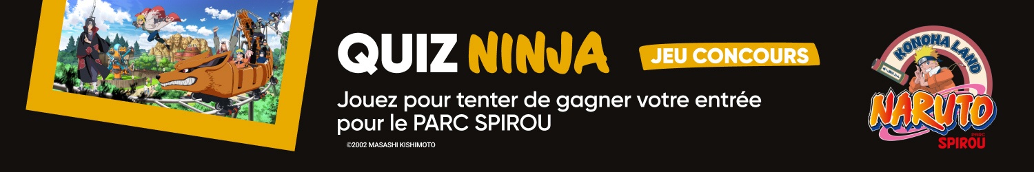 Fnac.com