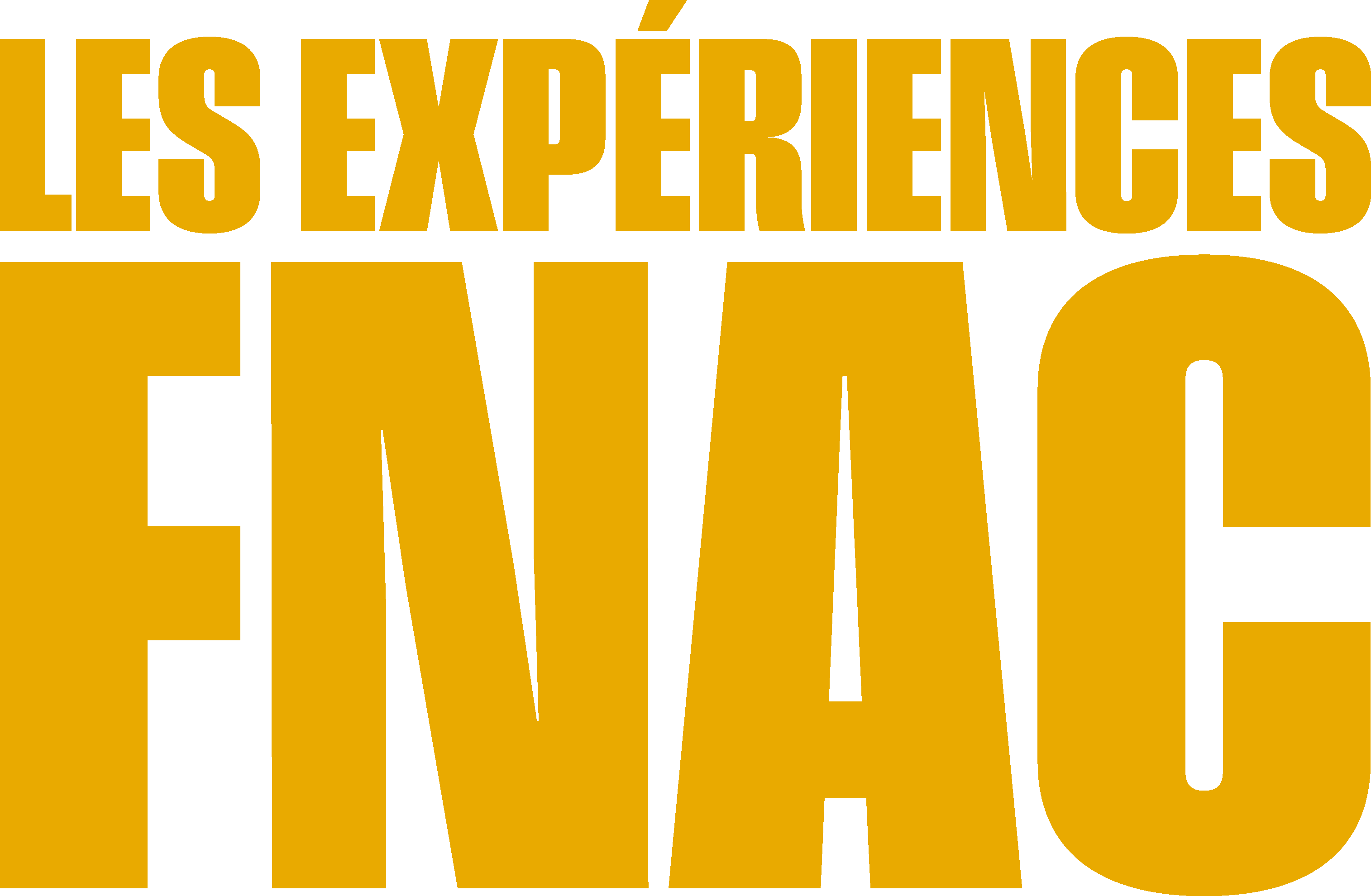 Fnac.com