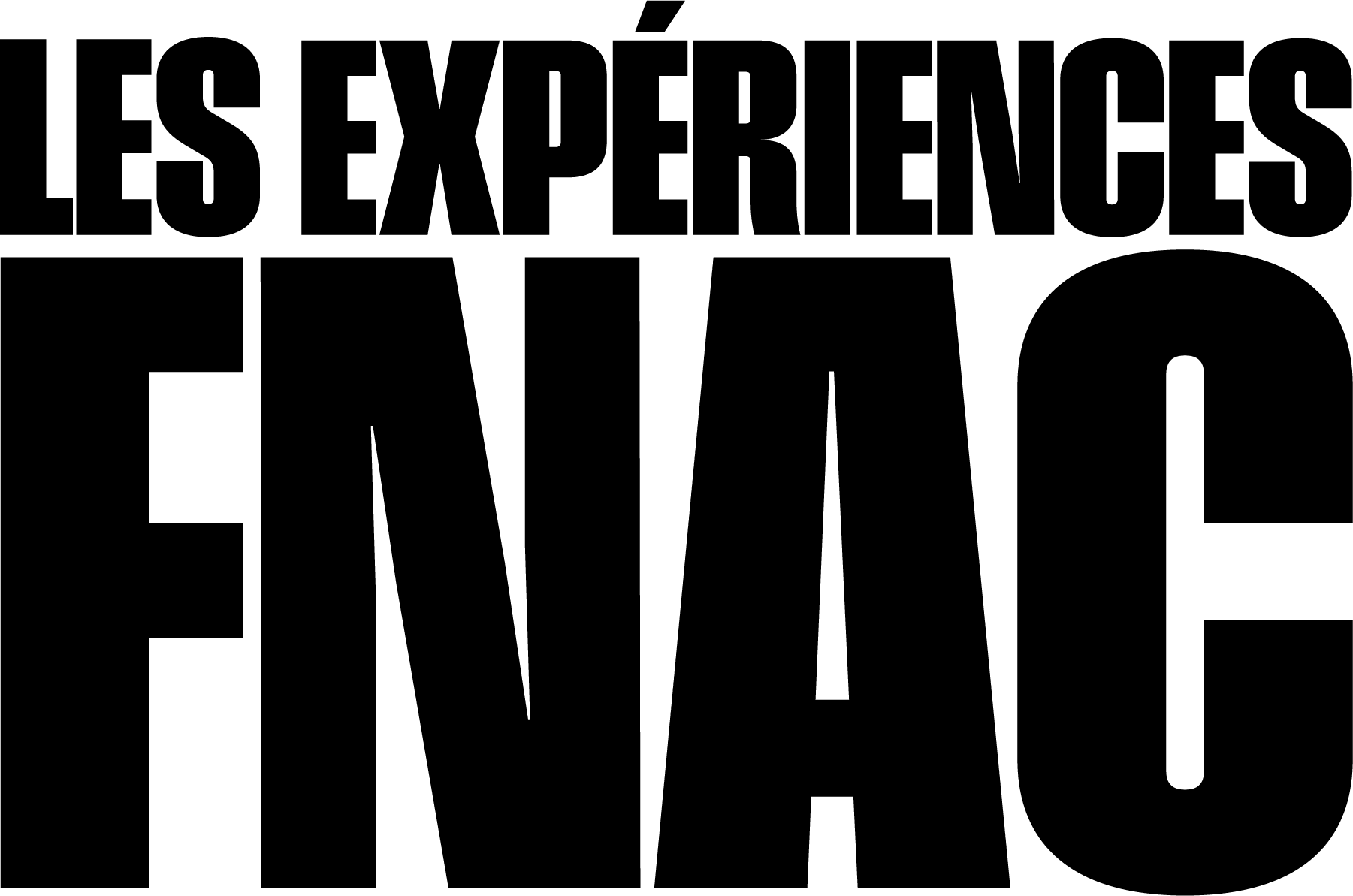Fnac.com