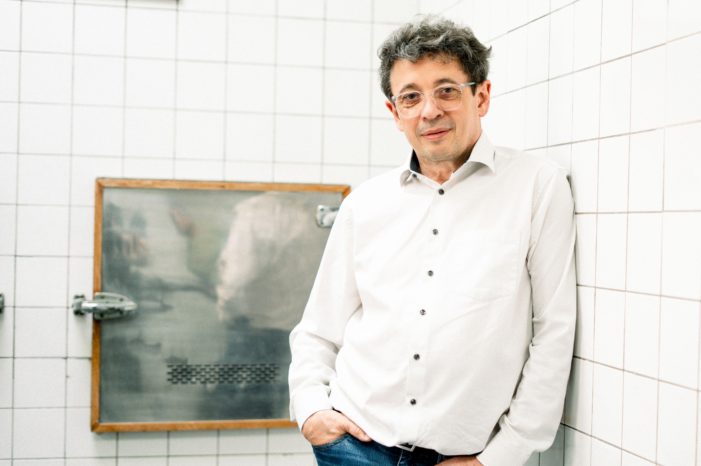BERNARD_BABETTE
