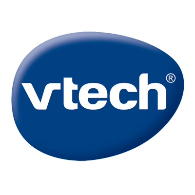 Vtech