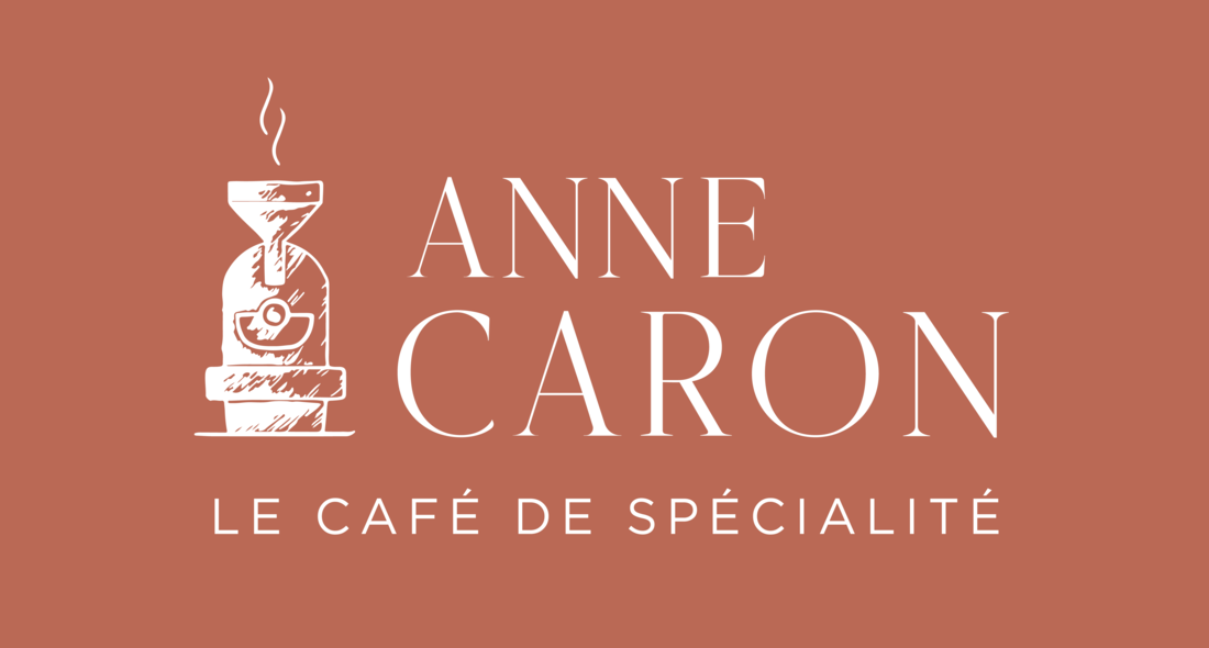 Maison Caron