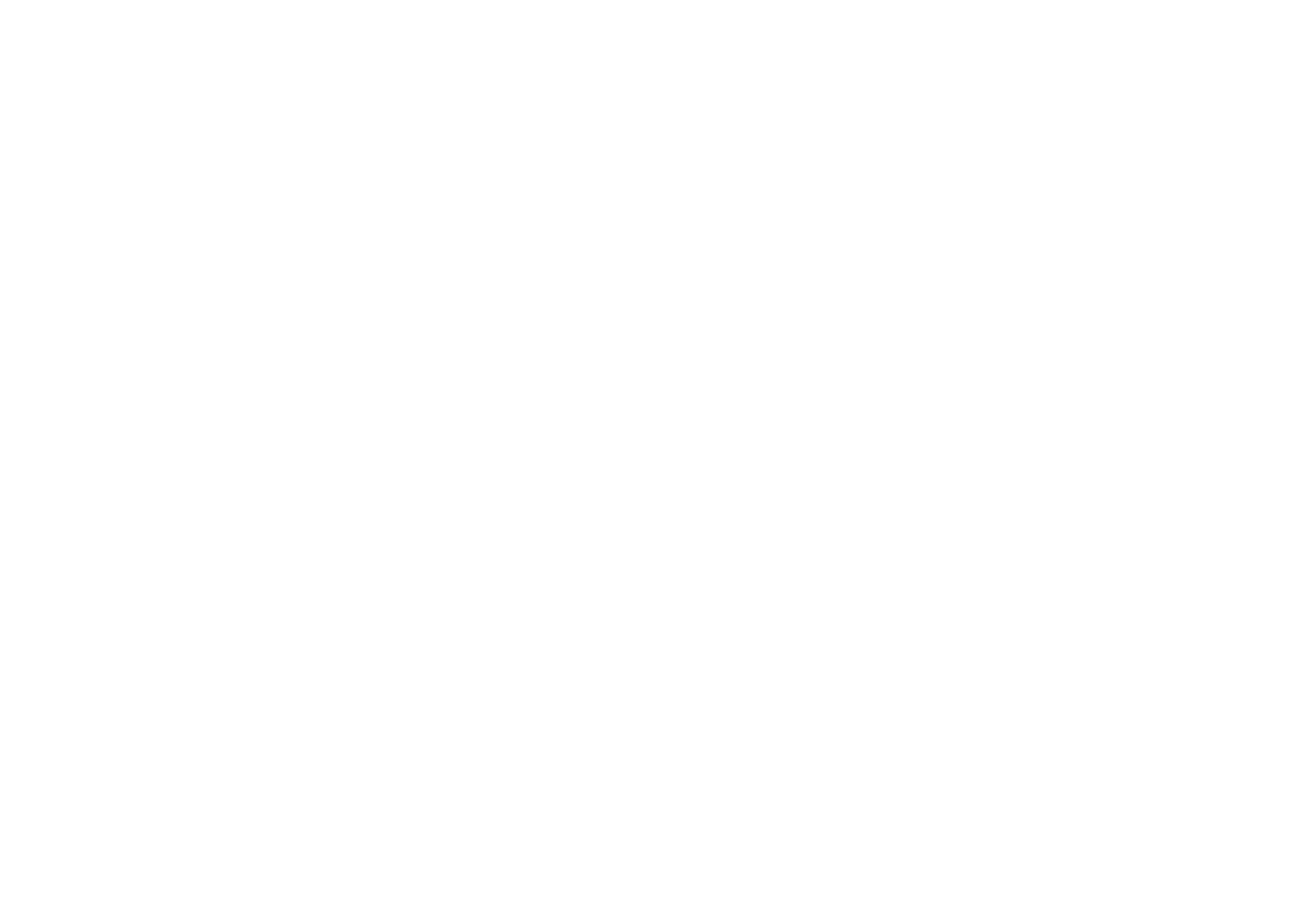Dafy Store