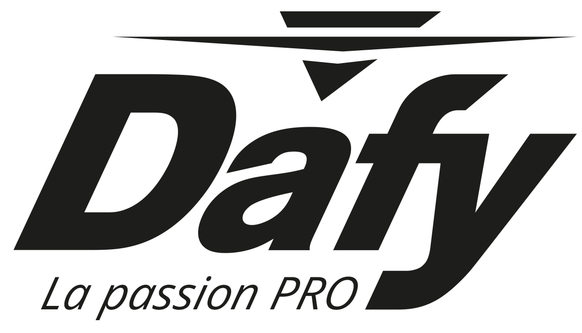 Dafy Store