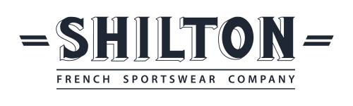 Shilton