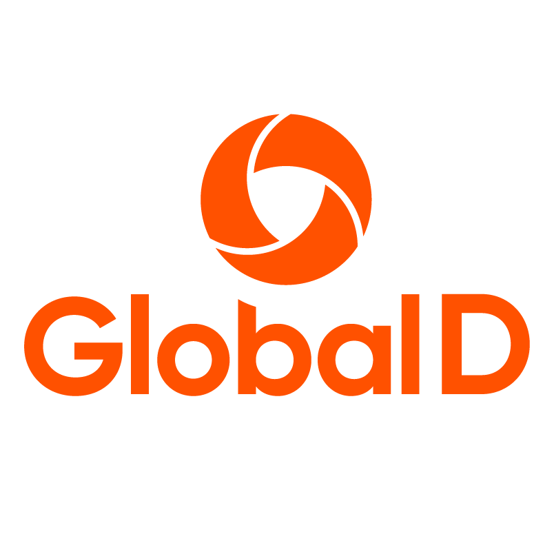 GLOBAL D