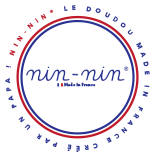 Nin-Nin