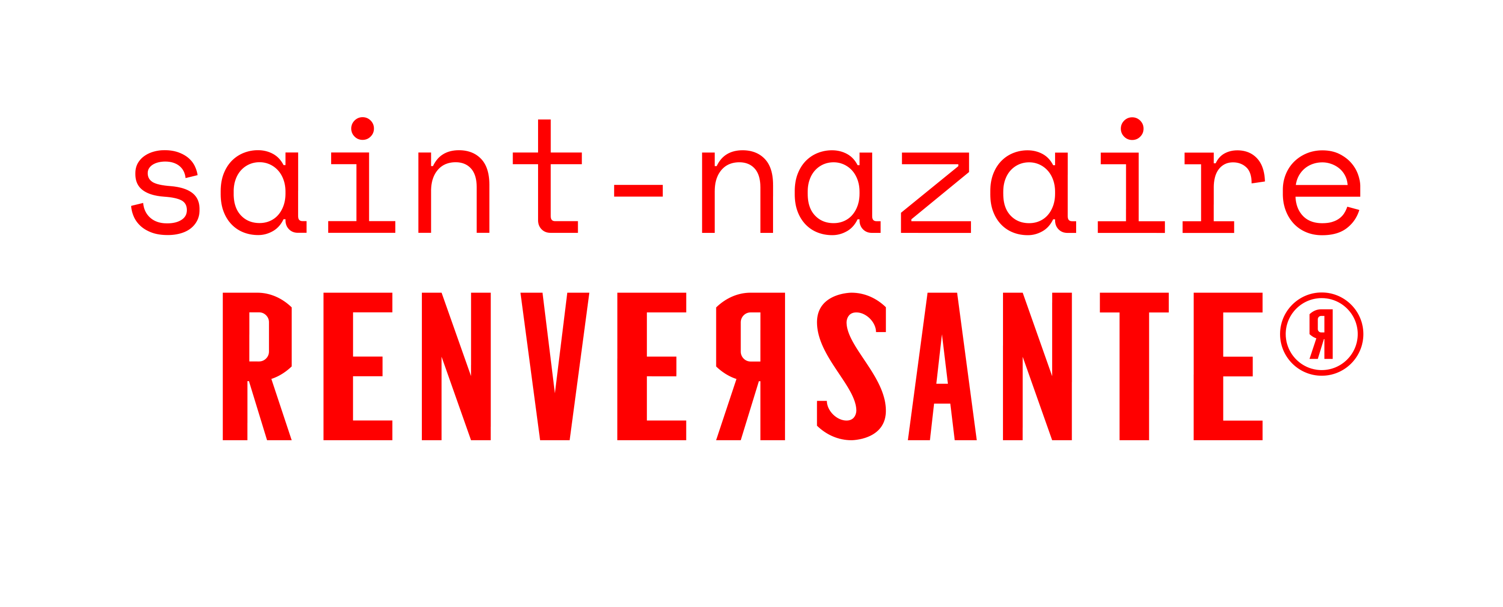Votre programme de l'été selon notre test de personnalité ! SAINT