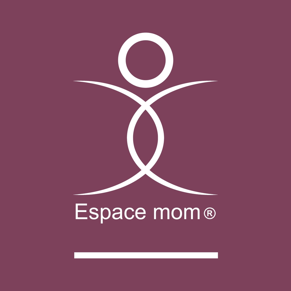 ESPACE MOM
