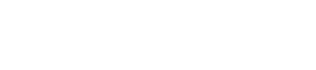 EMILE HENRY