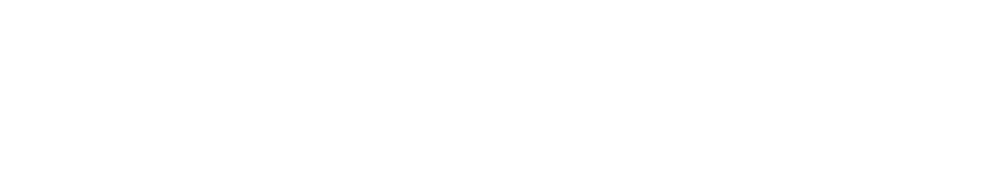 Ines de la Fressange Paris