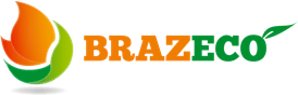 BRAZECO