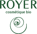 ROYER COSMETIQUE
