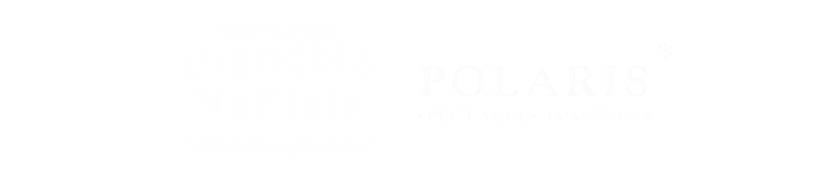 Destination Vignoble Nantais