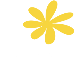 Flower Campings