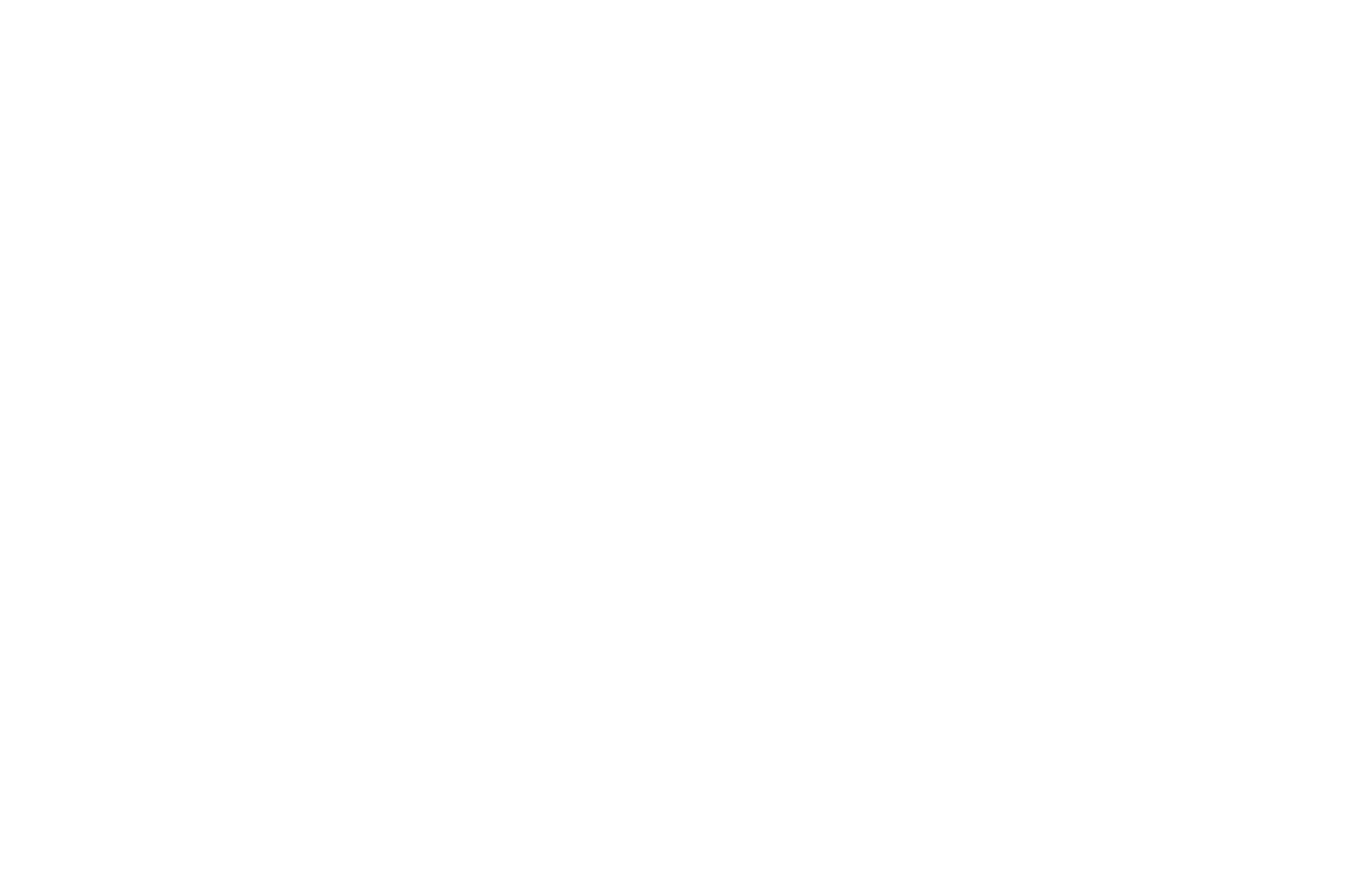 Camberabero