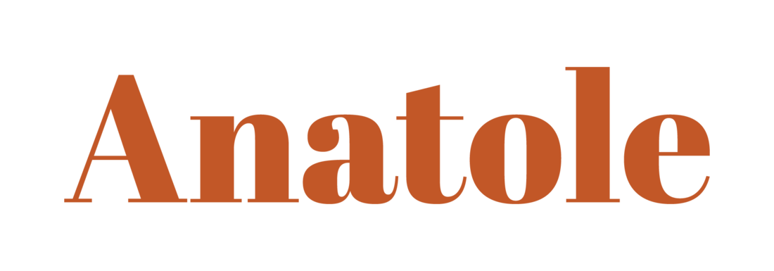 Anatole Designs | Papiers peints