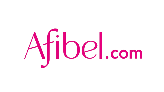 AFIBEL