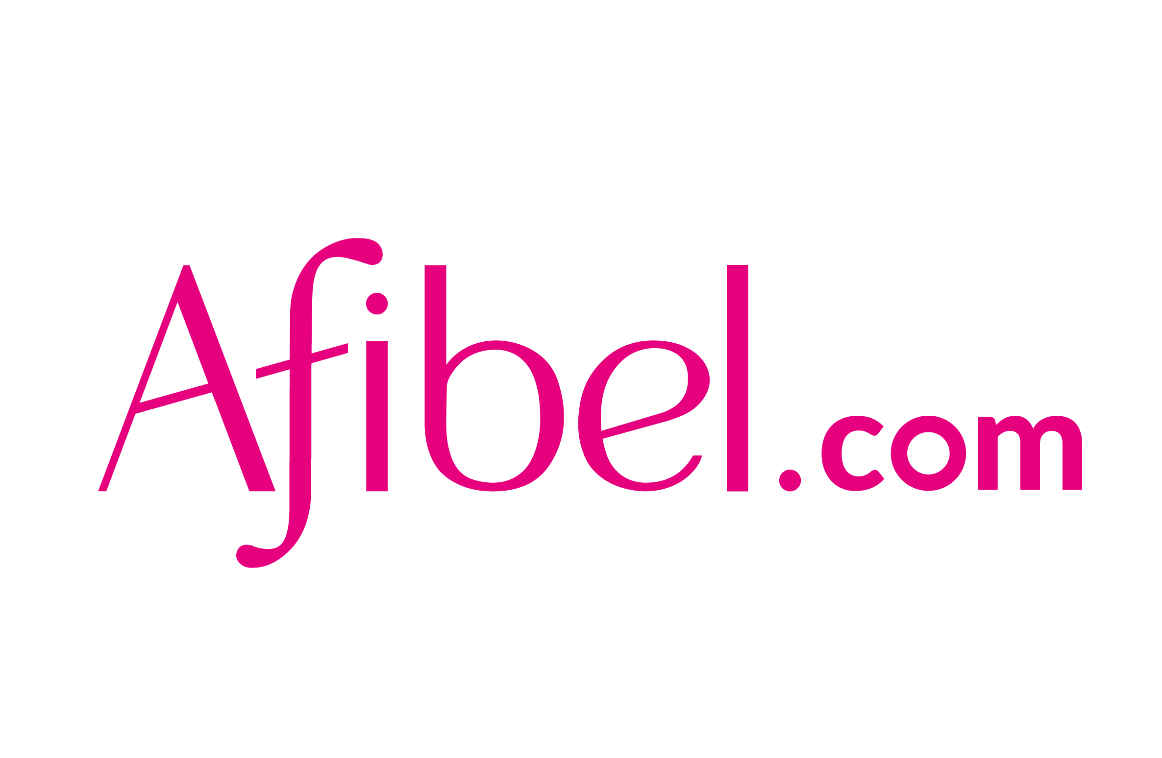 AFIBEL