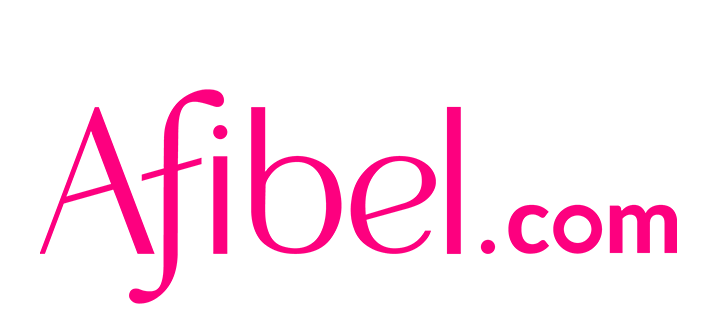 Afibel