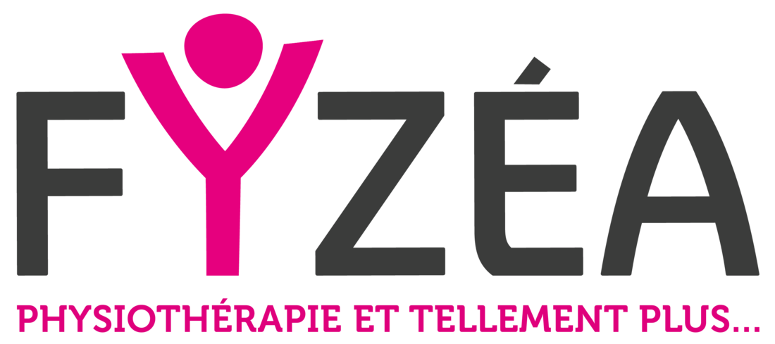 Fyzéa