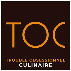 TOC