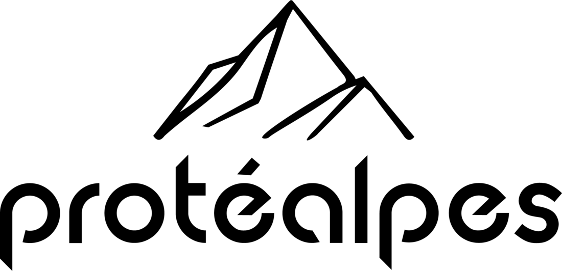 Protéalpes