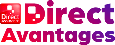 Direct Avantages