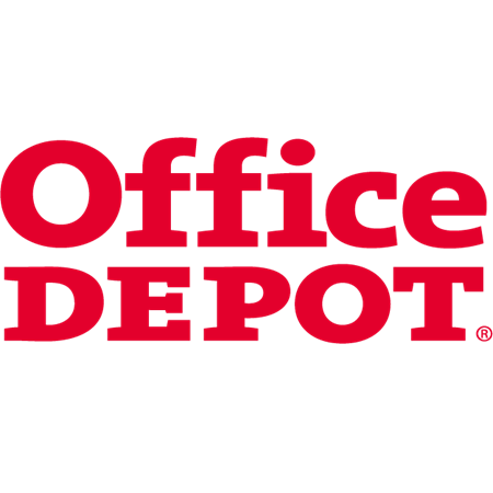 Office DEPOT