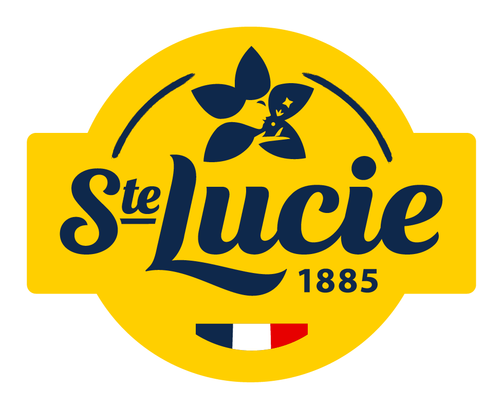 Sainte Lucie