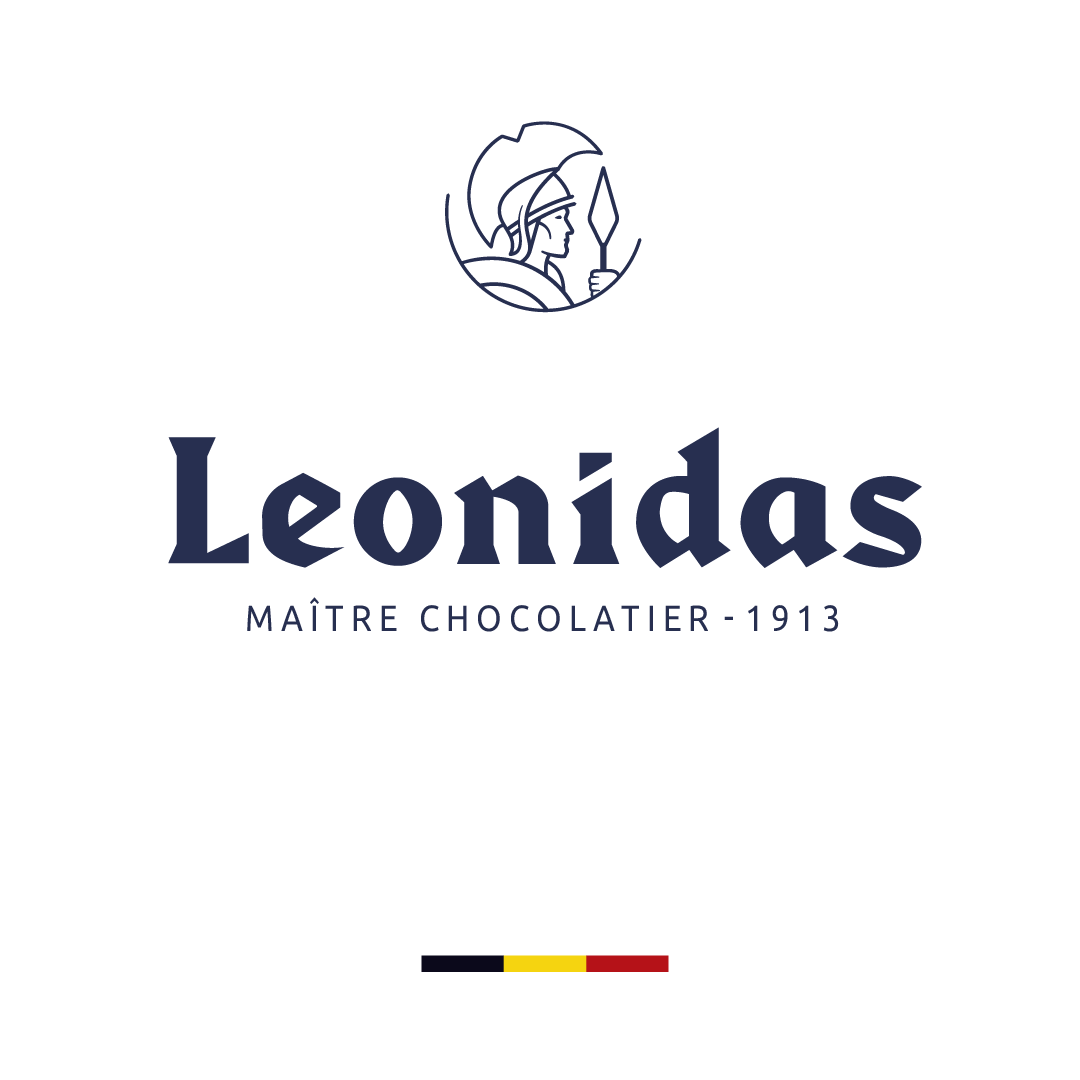 LEONIDAS
